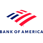 BANK OF AMERICA