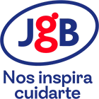 JGB-logo-ok