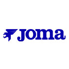 Joma