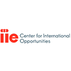 LOGO IIE