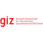 Logo Giz_