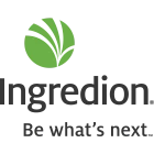 Logo Ingredion