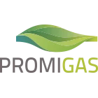 Logo_PROMIGAS
