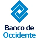 banco_de_occidente_2