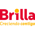 brilla