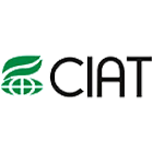 ciat-logo-png