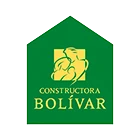 constructora_bolivar
