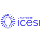icesi