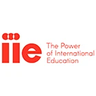 iie_logo