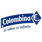 logo colombina