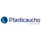 plasticaucho